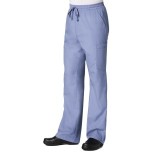 8206S - 28.5" Inseam Red Panda - Men’s Full Elastic 10-Pocket Cargo Pant