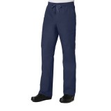 8206S - 28.5" Inseam Red Panda - Men’s Full Elastic 10-Pocket Cargo Pant