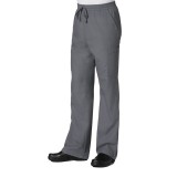 8206T - Red Panda - TALL Men’s Full Elastic 10-Pocket Cargo Pant