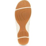 Harlyn Sand Suede Chaussure Légère pour Femmes par Dansko