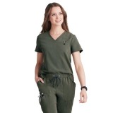 1010 koi Next Gen Haut Ready to Work 