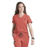 1010 koi Next Gen Haut Ready to Work 