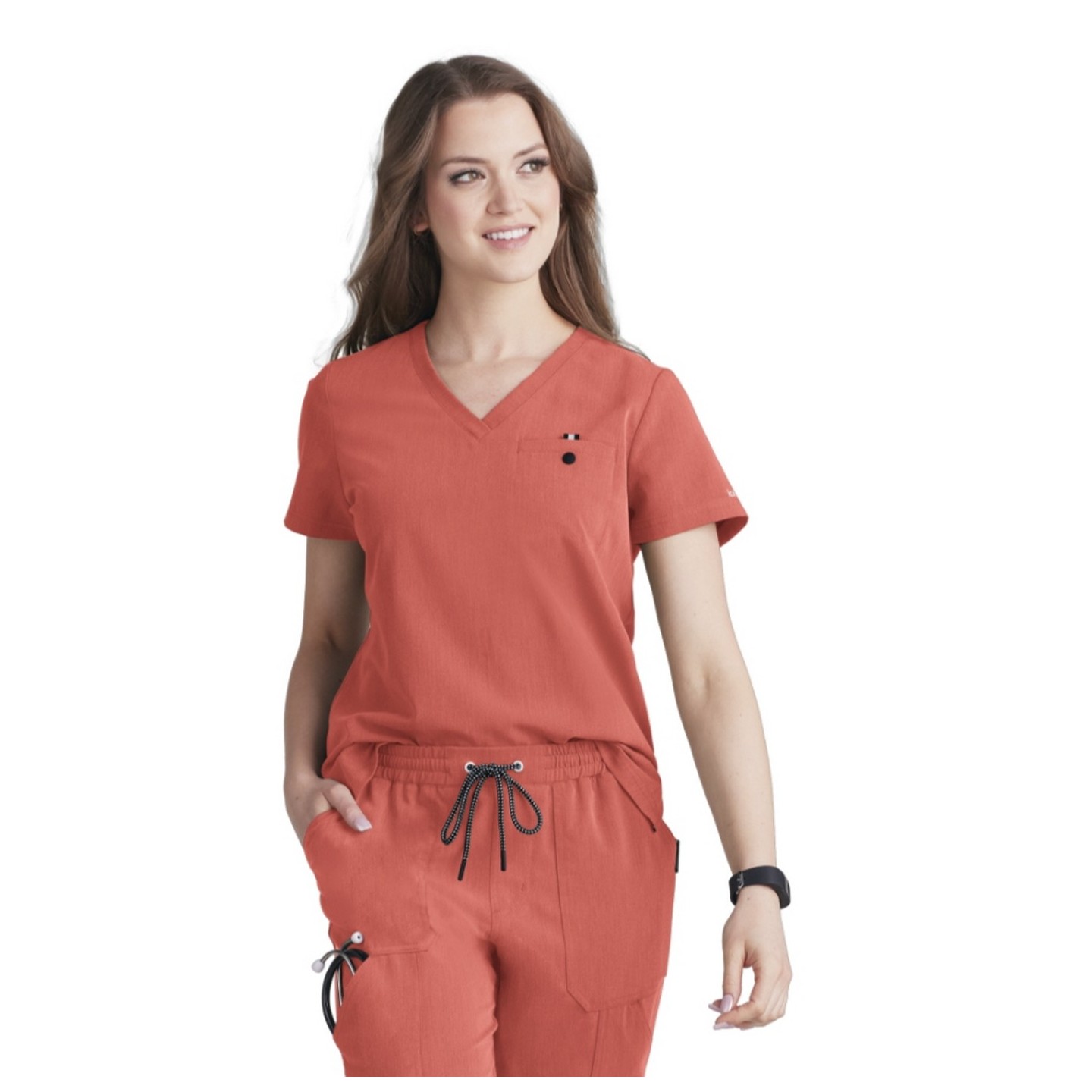 1010 koi Next Gen Haut Ready to Work 