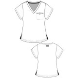 1010 koi Next Gen Haut Ready to Work 