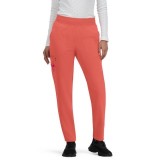 756 koi Next Gen 'Smart Daily' Jogger avec 8 Poches 