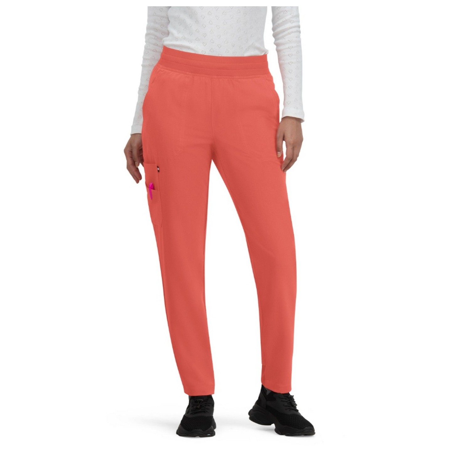 756 koi Next Gen 'Smart Daily' Jogger avec 8 Poches 