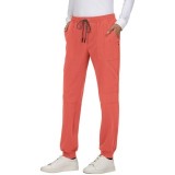 740 koi Next Gen Good Vibe Pantalon Jogger