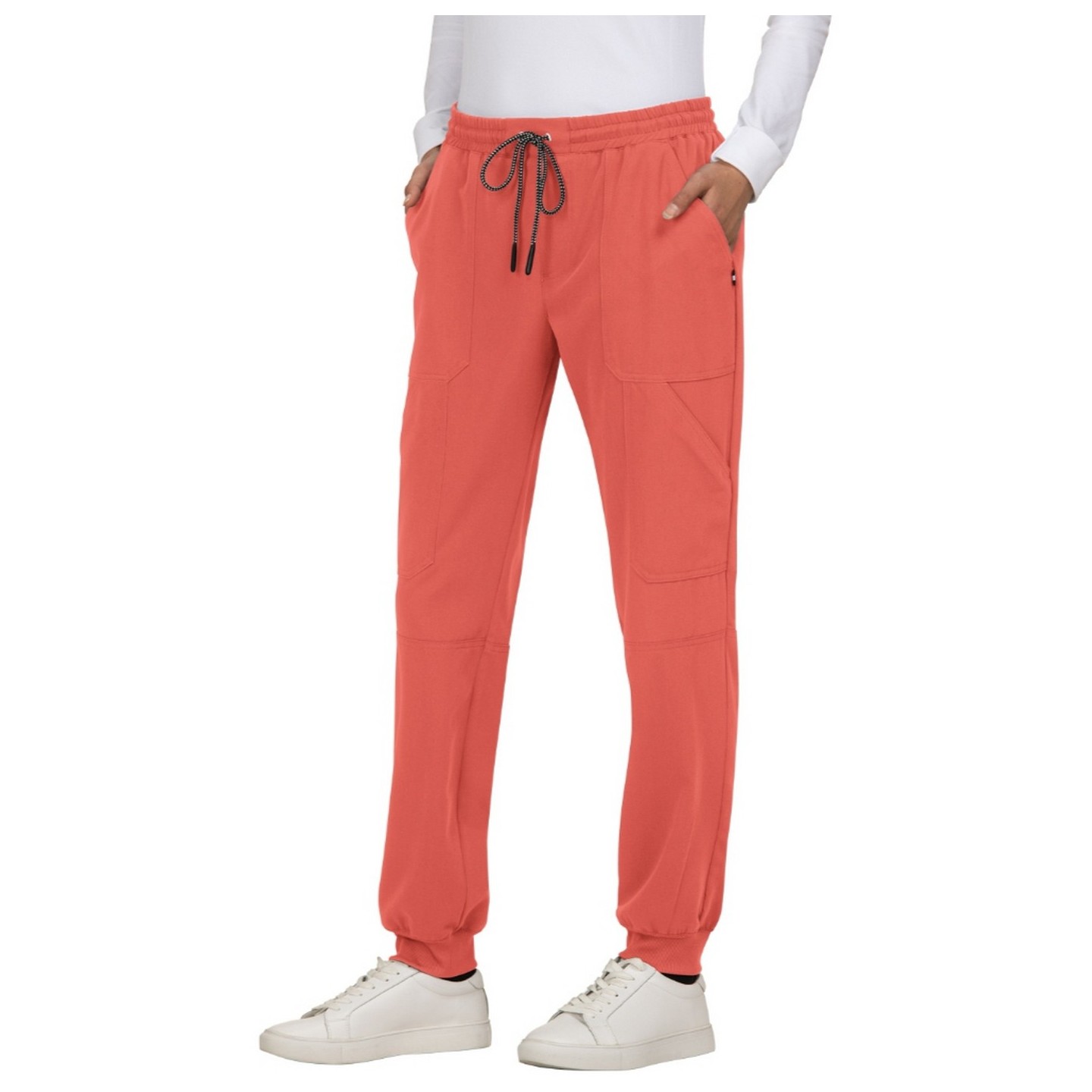 740 koi Next Gen Good Vibe Pantalon Jogger