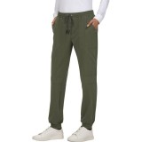 740T Tall koi Next Gen Good Vibe Pantalon Jogger