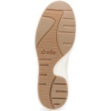 Chaussure Antidérapante Trevor Tan Burnished Calf pour Hommes par Dansko