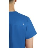 C650 Cureology Men's Arthro 3 Pocket Top by koi 