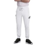 C600 Cureology Connective Jogger pour Hommes avec 6 Poches par koi