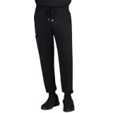 C600 Cureology Connective Jogger pour Hommes avec 6 Poches par koi