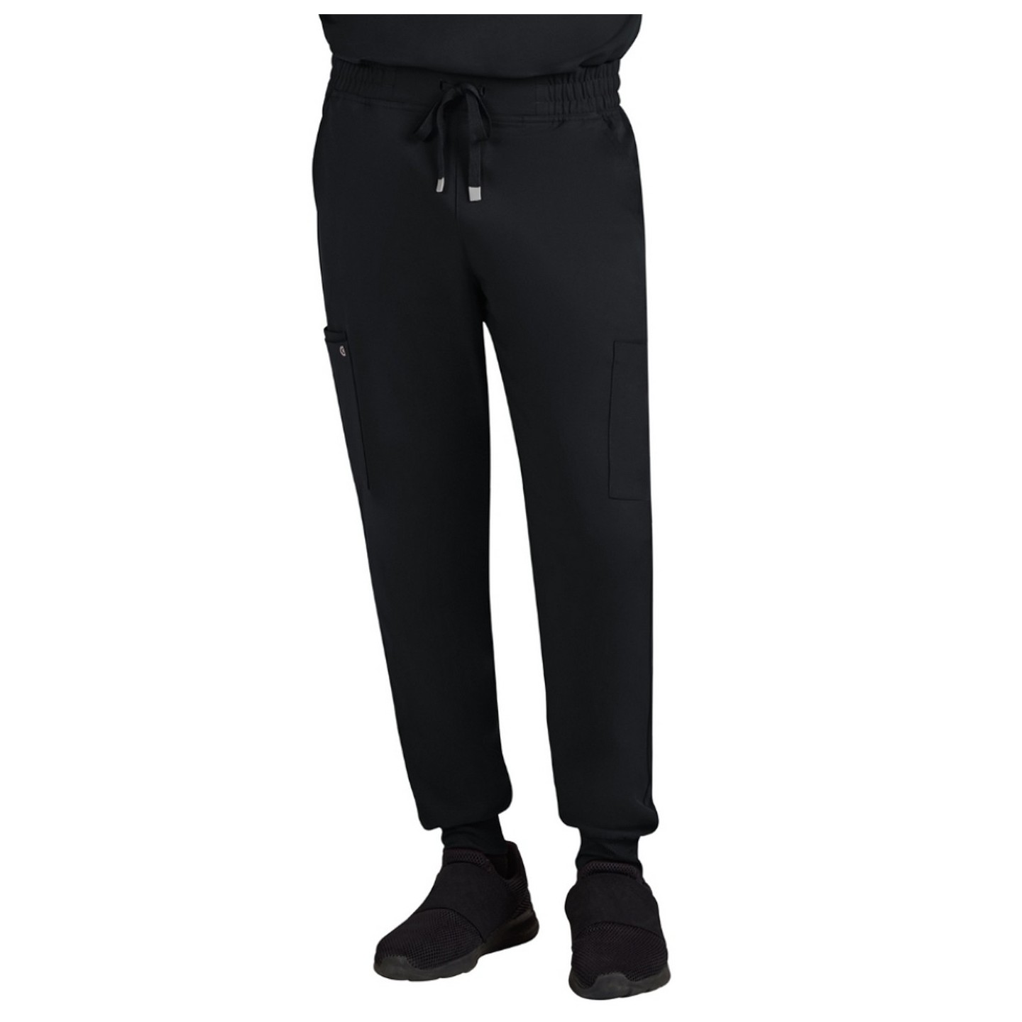 C600 Cureology Connective Jogger pour Hommes avec 6 Poches par koi