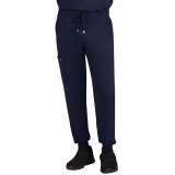 C600 Cureology Connective Jogger pour Hommes avec 6 Poches par koi