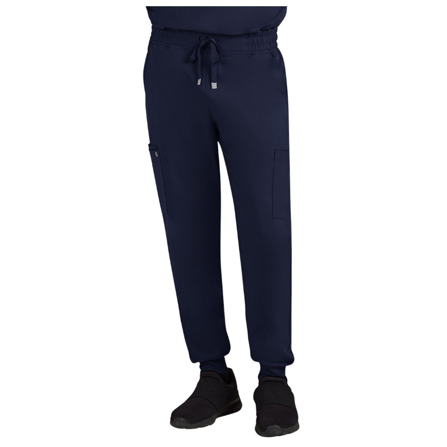 C600 Cureology Connective Jogger pour Hommes avec 6 Poches par koi