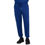 C600 Cureology Connective Jogger pour Hommes avec 6 Poches par koi