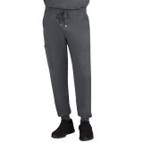 C600 Cureology Connective Jogger pour Hommes avec 6 Poches par koi