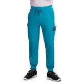 C600 Cureology Connective Jogger pour Hommes avec 6 Poches par koi