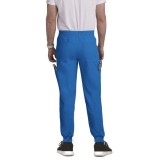 C600 Cureology Connective Jogger pour Hommes avec 6 Poches par koi