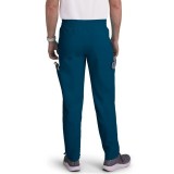 C601 Cureology Pantalon Neuro pour Hommes avec 6 Poches par koi