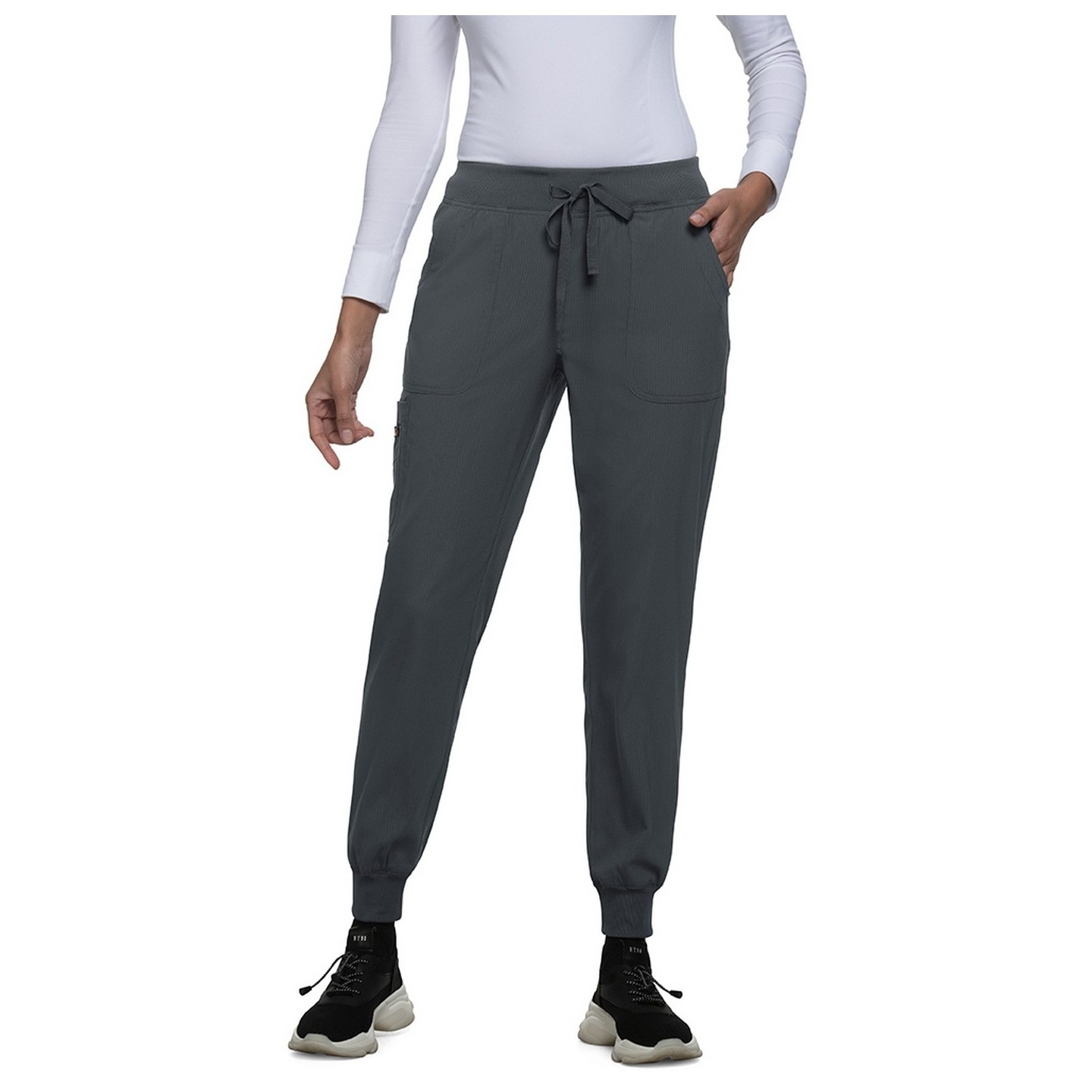 720 Koi Lite™ Scrubs Spirit Elastic Waist Slim Fit Pant