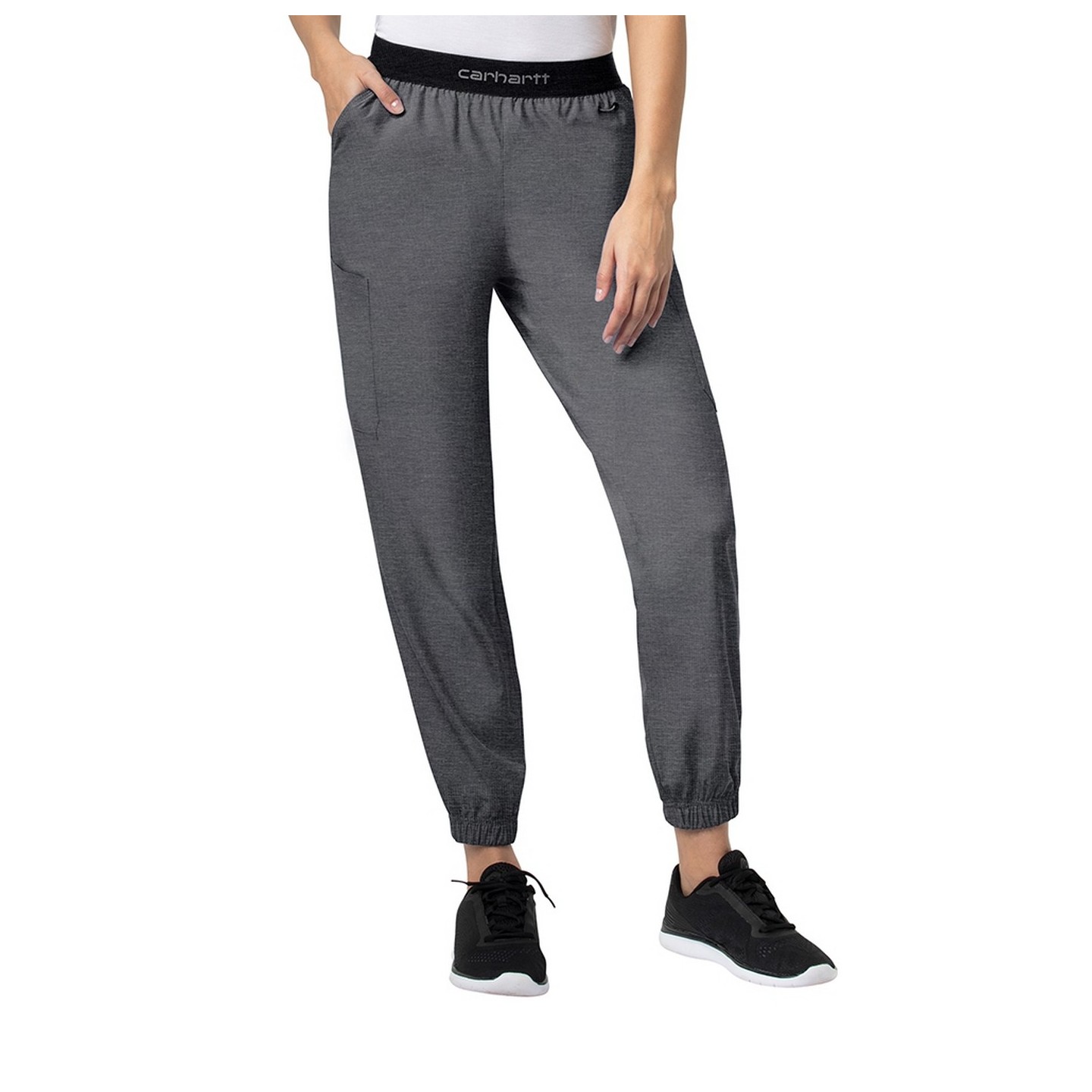 C53106 Carhartt Liberty Comfort Waist Utility Cargo