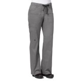 9202 Maevn Blossom - Multi Pocket Utility Cargo Pant