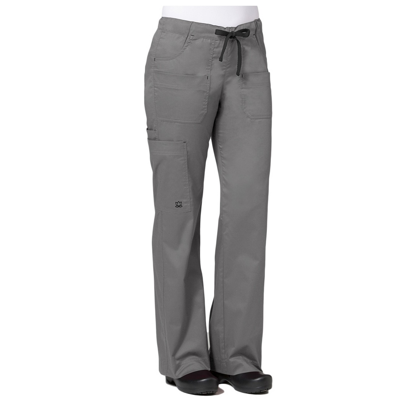 9202 Maevn Blossom - Multi Pocket Utility Cargo Pant