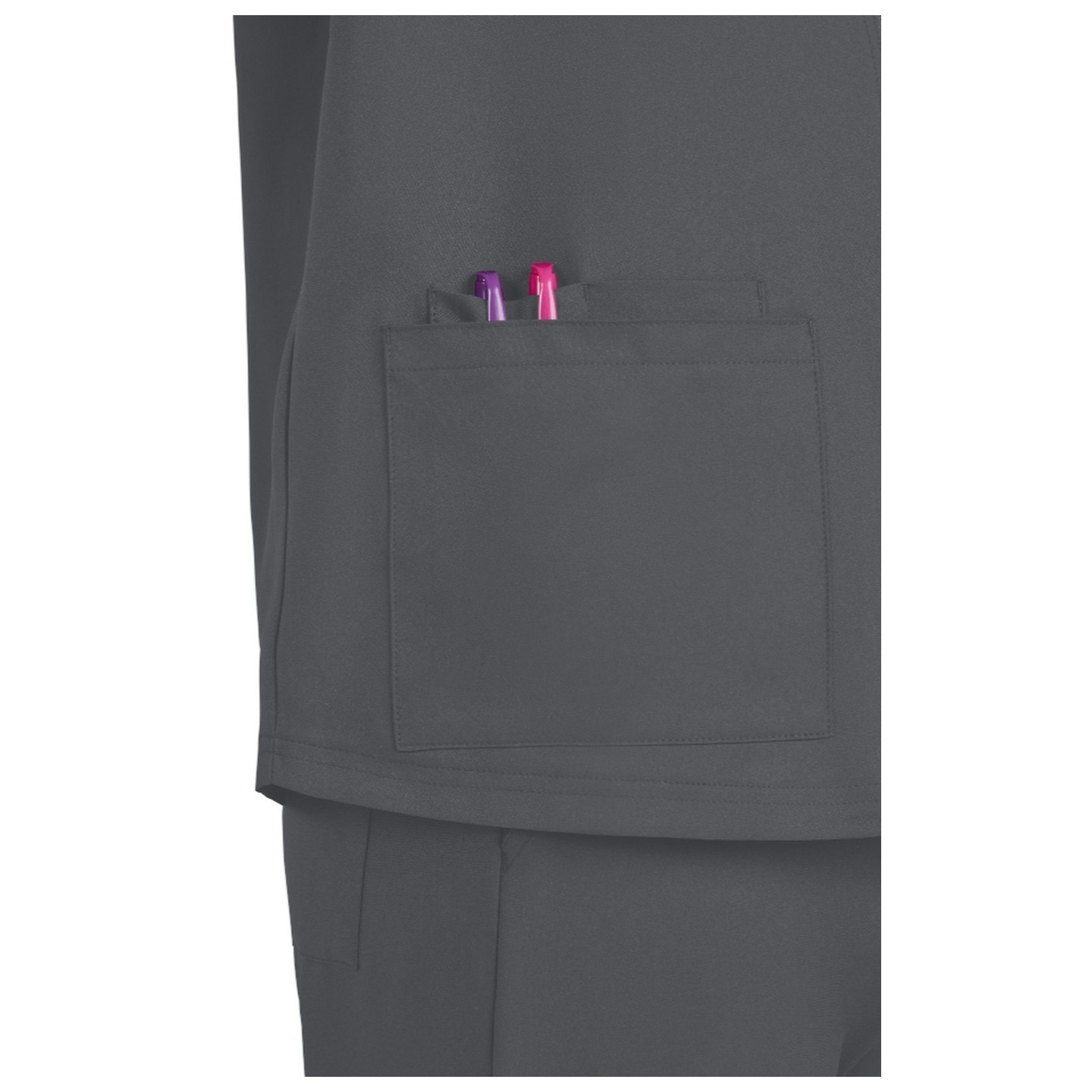 C401 Cureology Veste d'Échauffement Alpha Zippee pour Hommes par koi