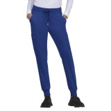 C700T Tall Cureology Pulse 6 Pocket Jogger by koi