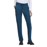 C701 Cureology Pantalon Atria avec 7 Poches par koi