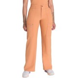 DK219T Tall EDS NXT Mid Rise Wide Leg Cargo Pant by Dickies