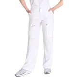 DK219T Tall EDS NEXT Pantalon Cargo à Jambe Large par Dickies