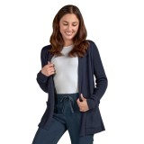 463 koi Essentials Veste Kori en Tricot 