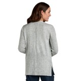 463 koi Essentials Veste Kori en Tricot 