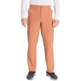 DK216S Short EDS NXT Men's Mid Rise Straight Leg Fly Front Pant by Dickies
