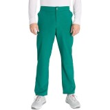 DK216S Courte EDS NXT Pantalon pour Hommes Jambe Droit à Taille Mi-Hauteur par Dickies
