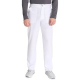 DK216S Courte EDS NXT Pantalon pour Hommes Jambe Droit à Taille Mi-Hauteur par Dickies