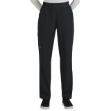 775 koi Next Gen Pantalon 'Jump Start' Cargo Boot Cut