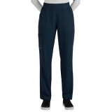 775 koi Next Gen Pantalon 'Jump Start' Cargo Boot Cut