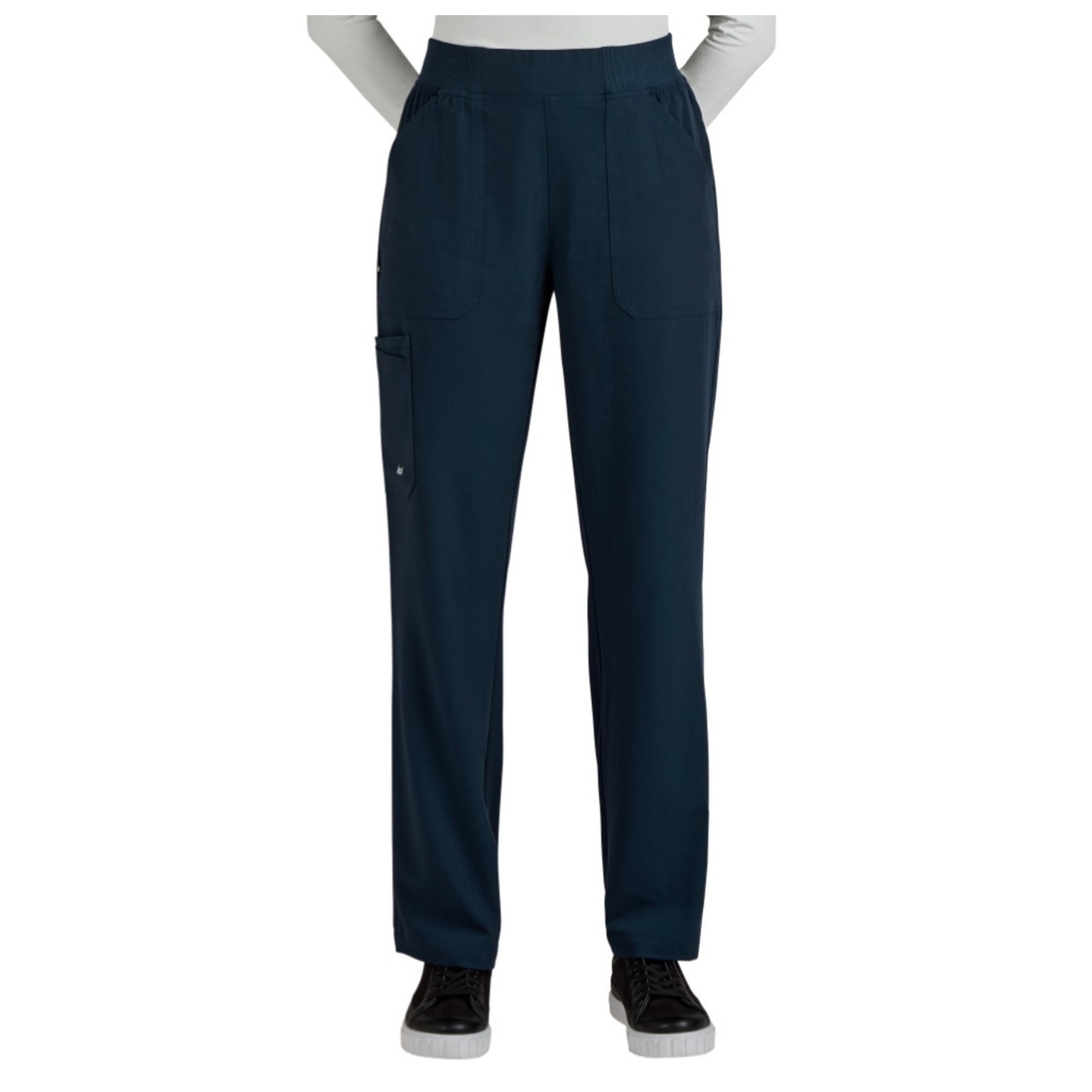 775 koi Next Gen Jump Start Boot Cut Cargo Pant