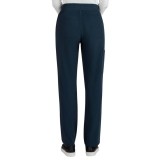 775 koi Next Gen Pantalon 'Jump Start' Cargo Boot Cut