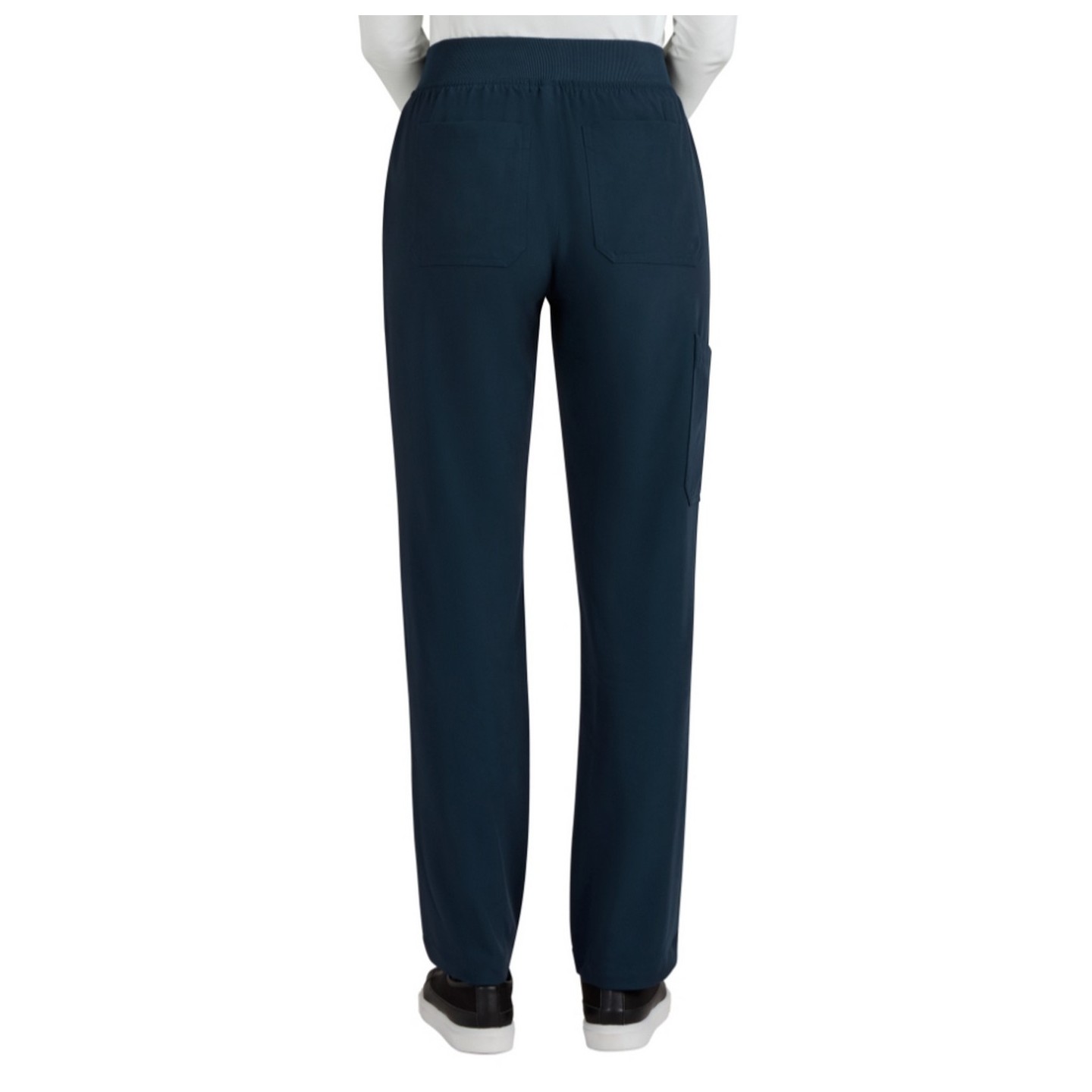 775 koi Next Gen Pantalon 'Jump Start' Cargo Boot Cut