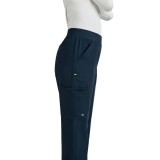 775 koi Next Gen Pantalon 'Jump Start' Cargo Boot Cut