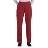 775 koi Next Gen Pantalon 'Jump Start' Cargo Boot Cut