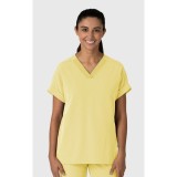 6232 NOVA Haut à Épaules Dénudées par WINK