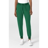 5132 Nova Pantalon Jogger Utilité avec 7 Poches par WINK