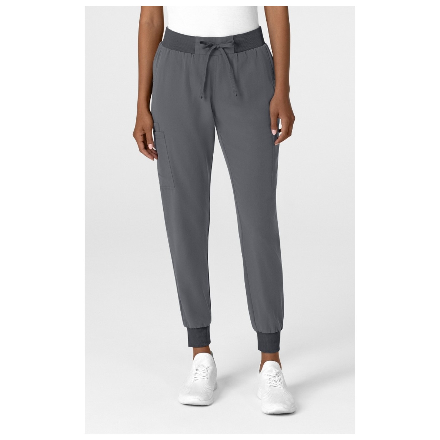 5132 Nova Pantalon Jogger Utilité avec 7 Poches par WINK