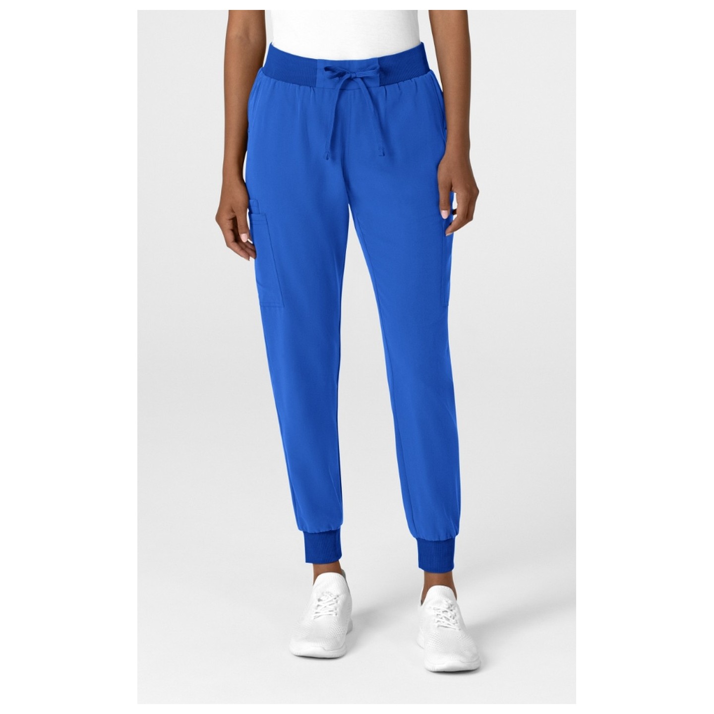 5132 Nova Pantalon Jogger Utilité avec 7 Poches par WINK